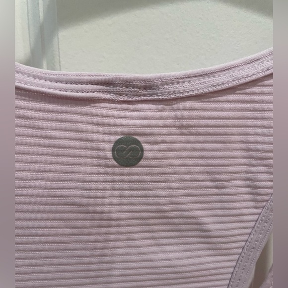 CALIA Tank - Picture 4 of 4